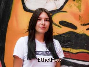 EthelHess