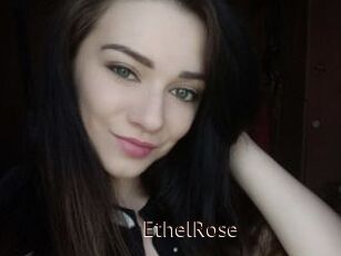 EthelRose