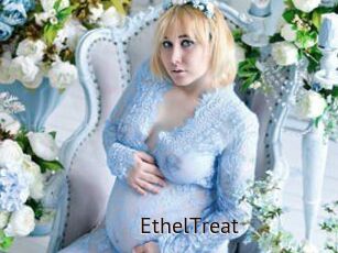 EthelTreat