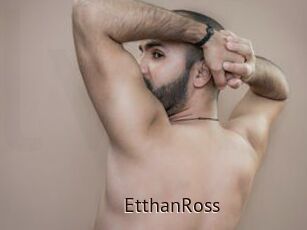EtthanRoss