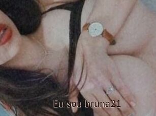 Eu_sou_bruna21