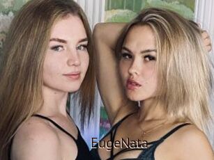 EugeNata