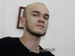 EugeneWolf