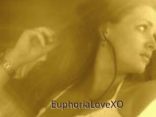 EuphoriaLoveXO
