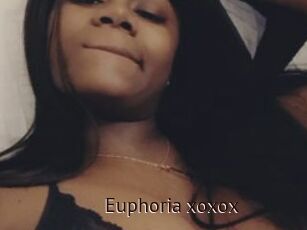 Euphoria_xoxox
