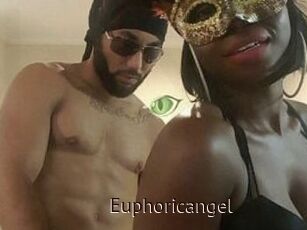 Euphoric_angel