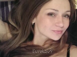 Eureka69