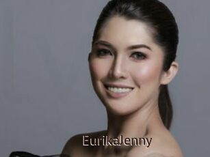 EurikaJenny