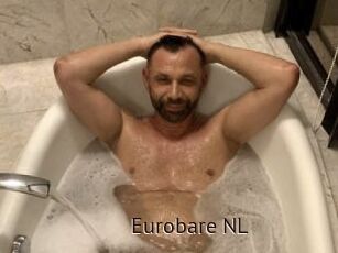 Eurobare_NL