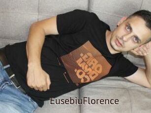 EusebiuFlorence