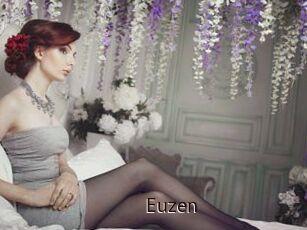 Euzen