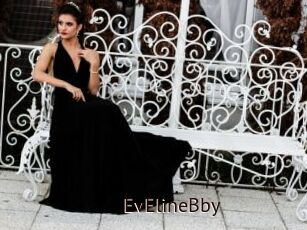 EvElineBby