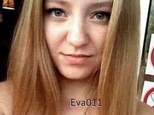 Eva011