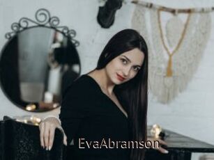 EvaAbramson