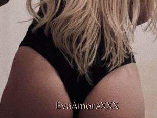EvaAmoreXXX