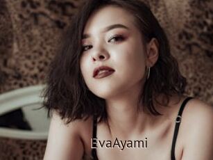 EvaAyami