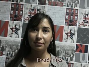 EvaBamks