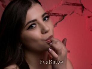 EvaBates