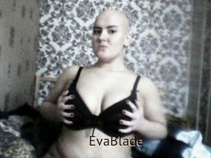 EvaBlade_