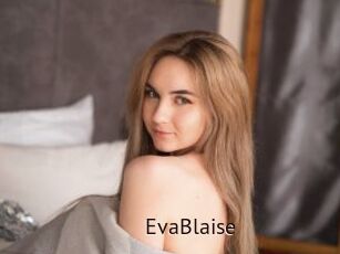 EvaBlaise