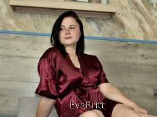EvaBritt