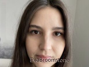 EvaBroomstone