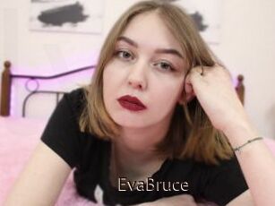 EvaBruce