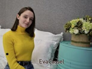 EvaCassel