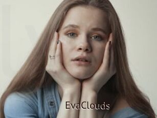 EvaClouds