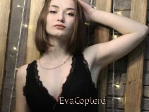 EvaCoplerd