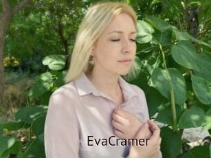 EvaCramer