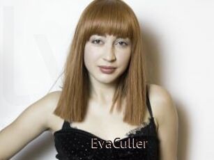 EvaCuller