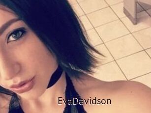 Eva_Davidson