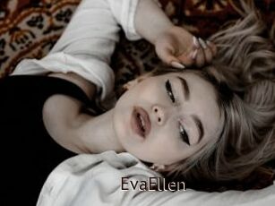 EvaEllen