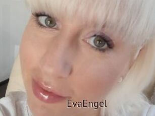 EvaEngel