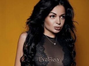 EvaFiery