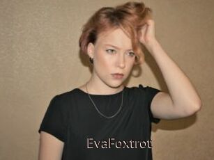 EvaFoxtrot