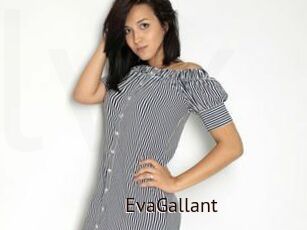 EvaGallant