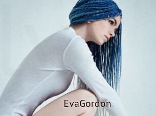 EvaGordon
