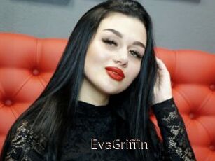 EvaGriffin