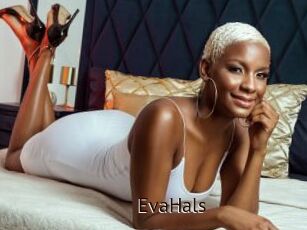 EvaHals
