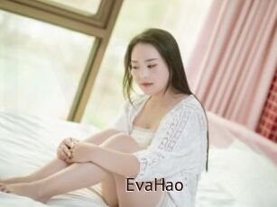 EvaHao