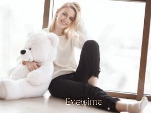 EvaIrime