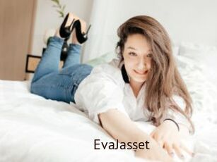EvaJasset