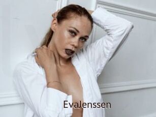 EvaJenssen