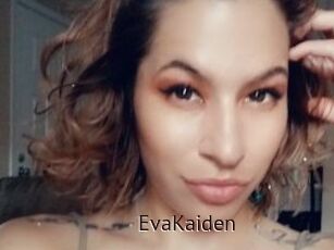 EvaKaiden