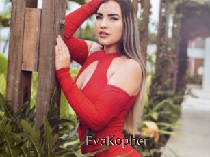 EvaKopher