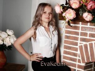 EvaKoum