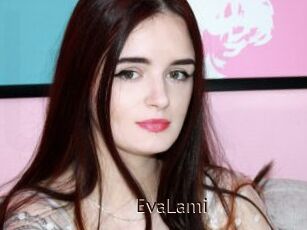 EvaLami