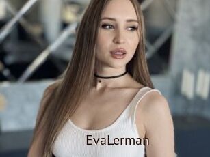 EvaLerman